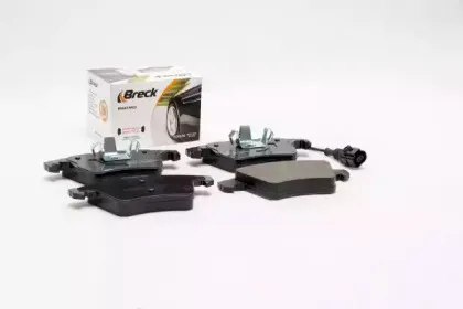 breck-237460070310